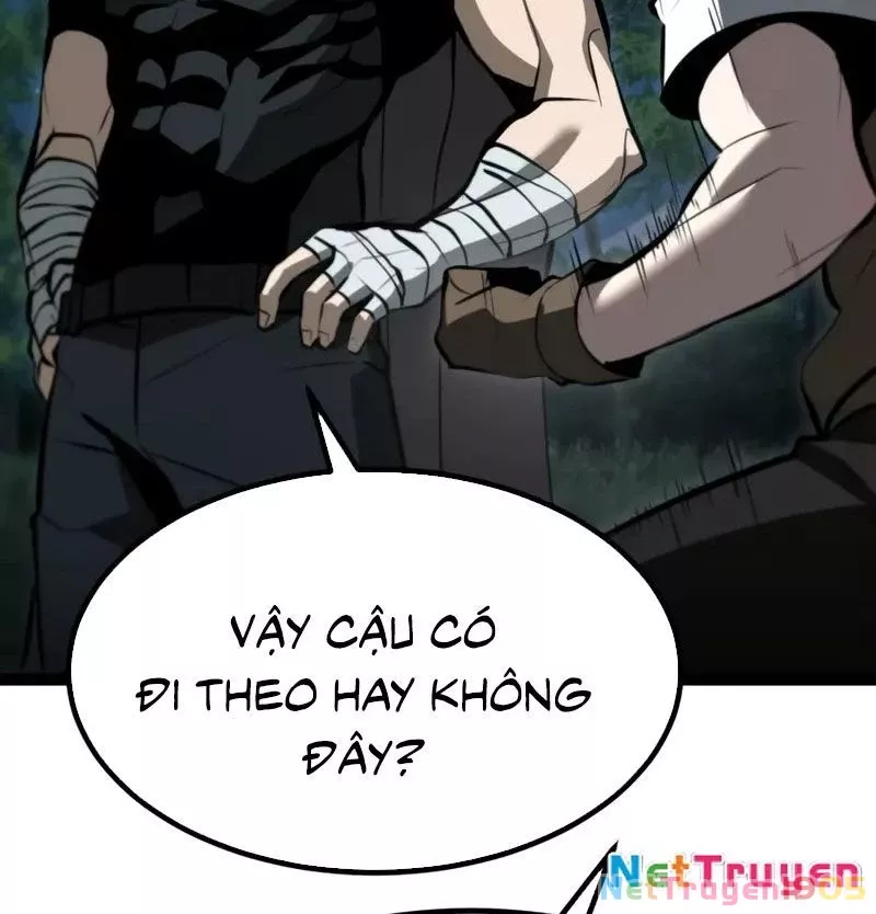 Chương 4 - Trang 26