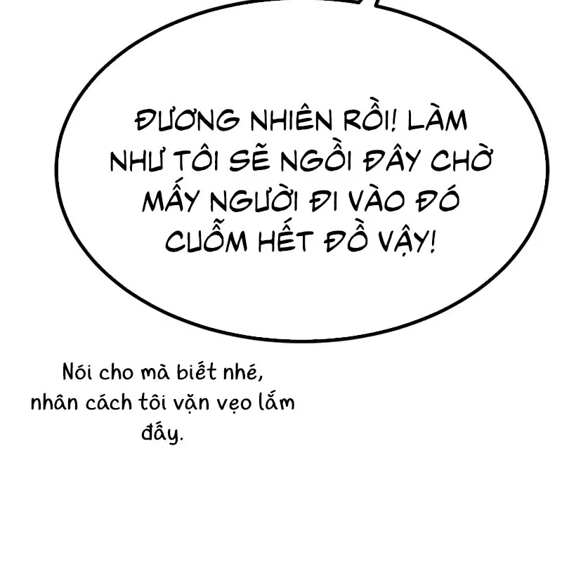Chương 4 - Trang 27