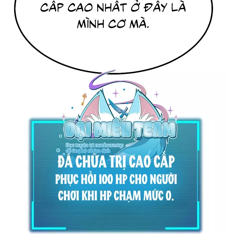 Chương 4 - Trang 262