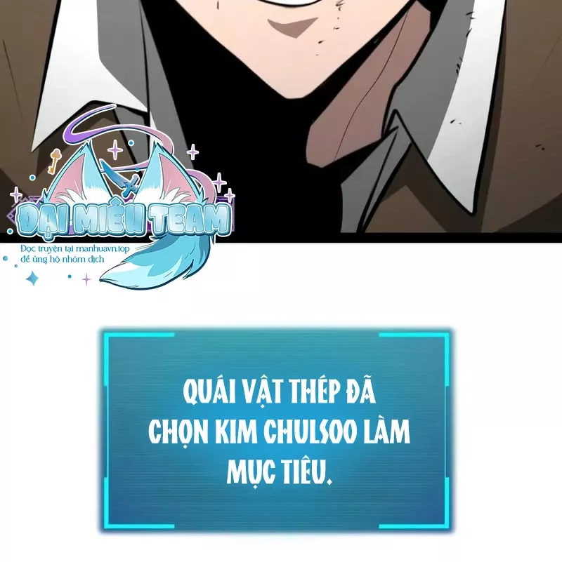 Chương 4 - Trang 265