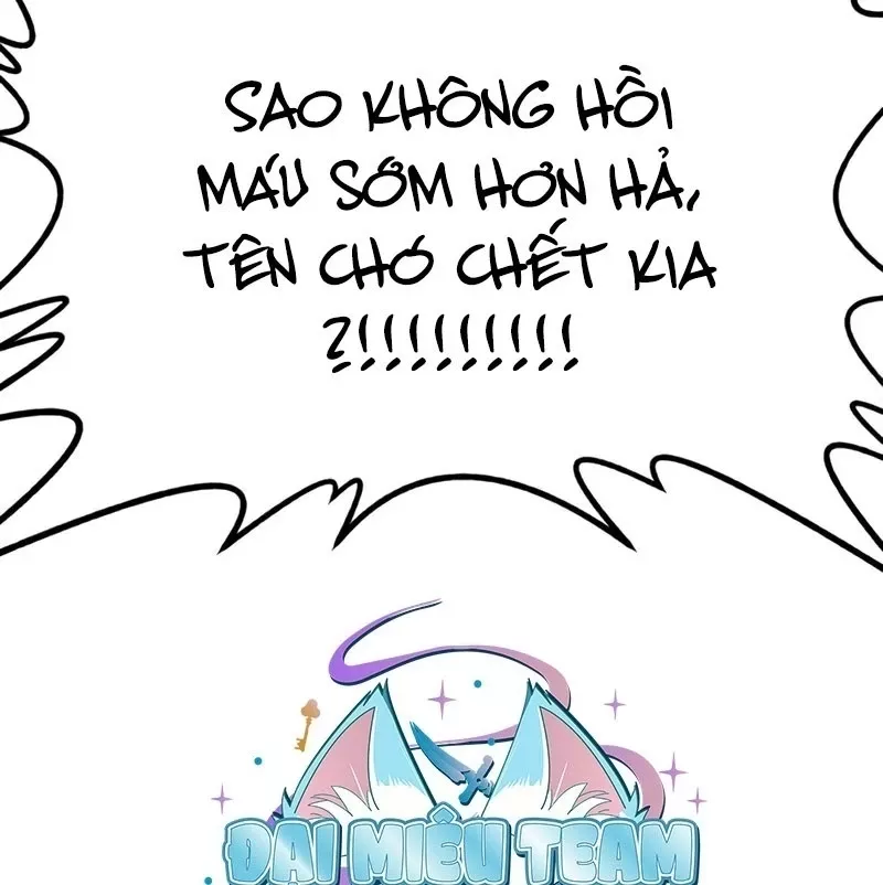 Chương 4 - Trang 270