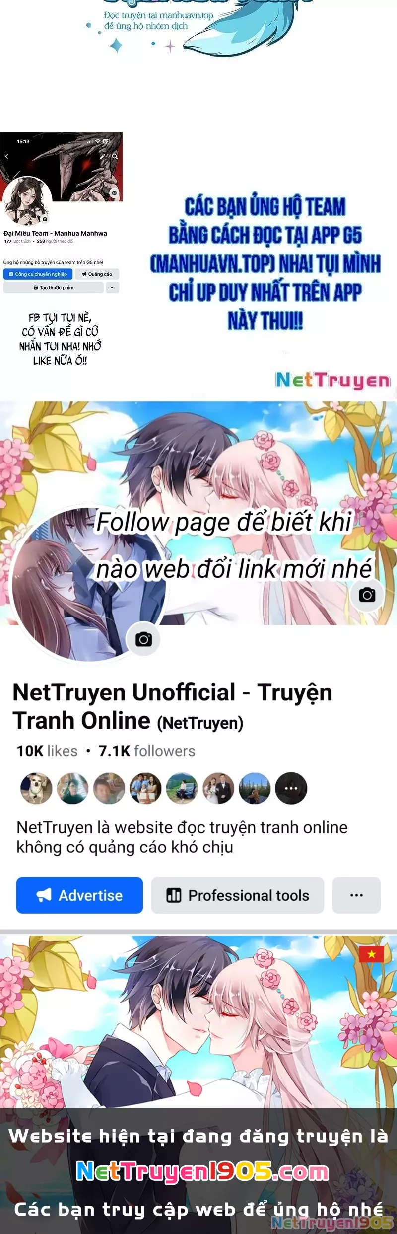 Chương 4 - Trang 271