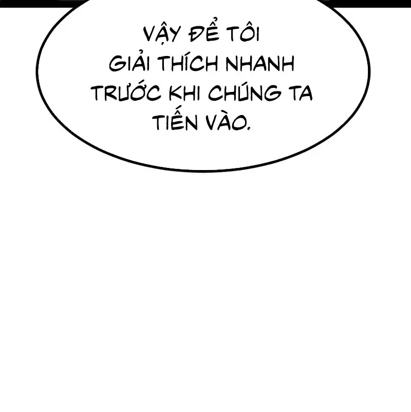 Chương 4 - Trang 30