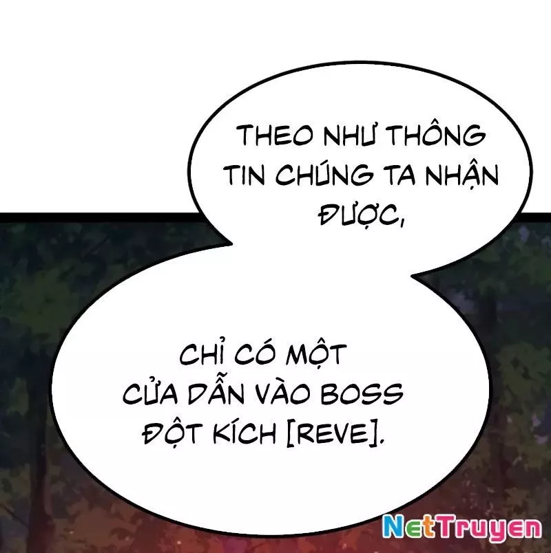 Chương 4 - Trang 31