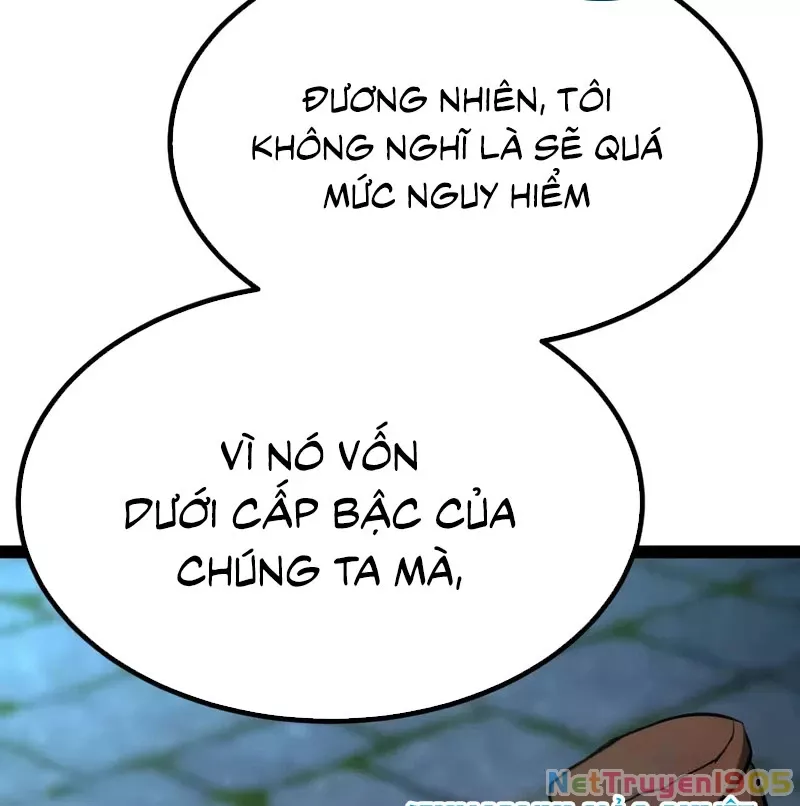 Chương 4 - Trang 35