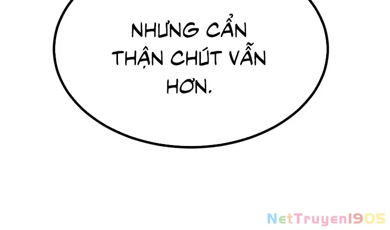 Chương 4 - Trang 38