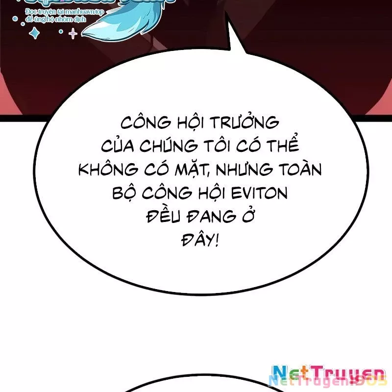 Chương 4 - Trang 41