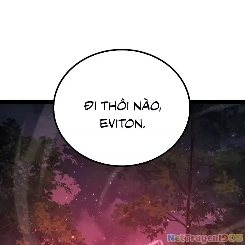 Chương 4 - Trang 47