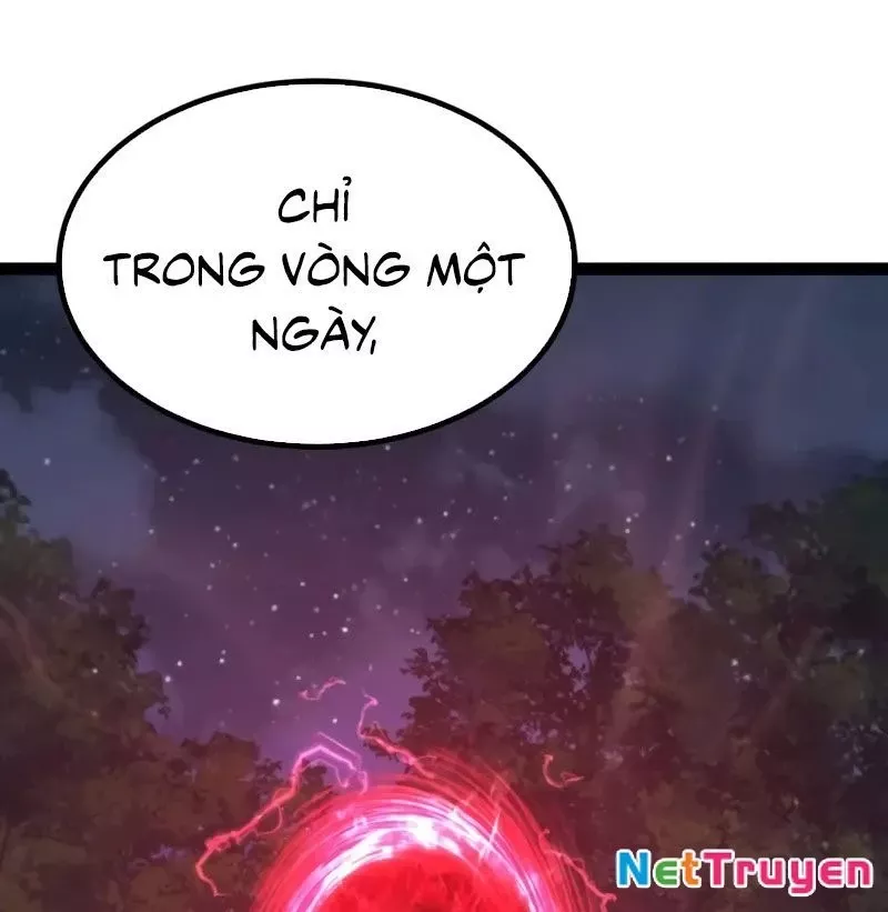 Chương 4 - Trang 6