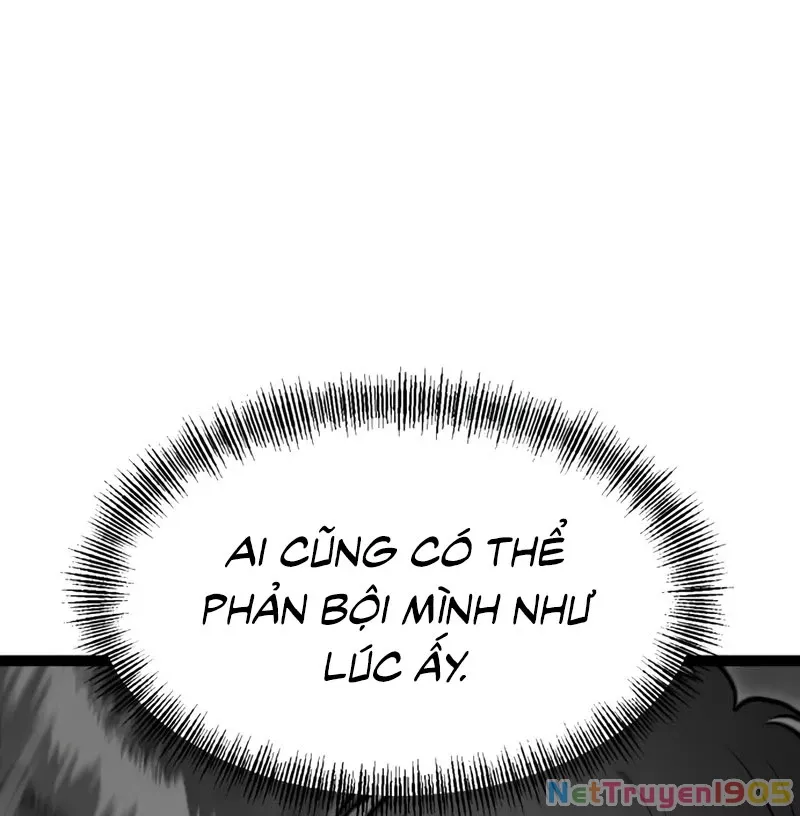 Chương 4 - Trang 53