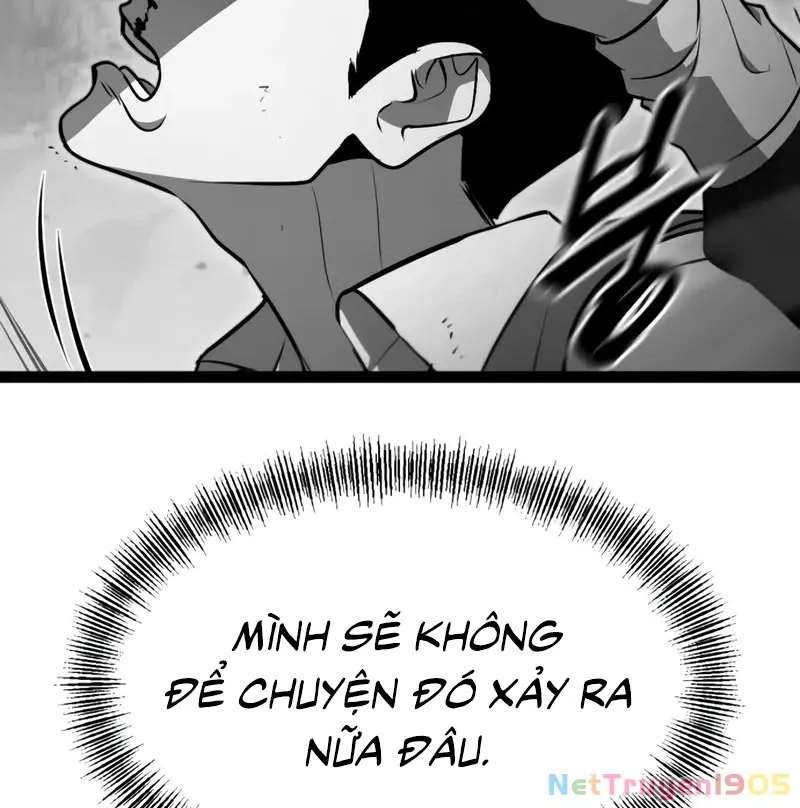 Chương 4 - Trang 55