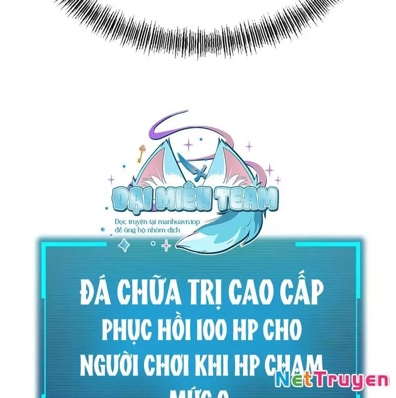 Chương 4 - Trang 56