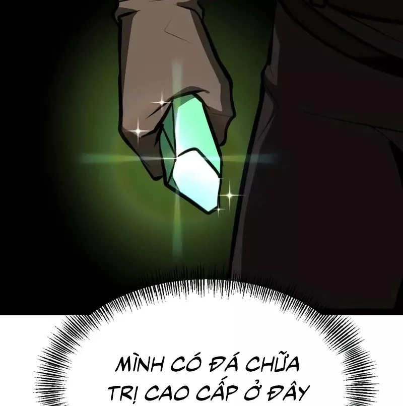 Chương 4 - Trang 58