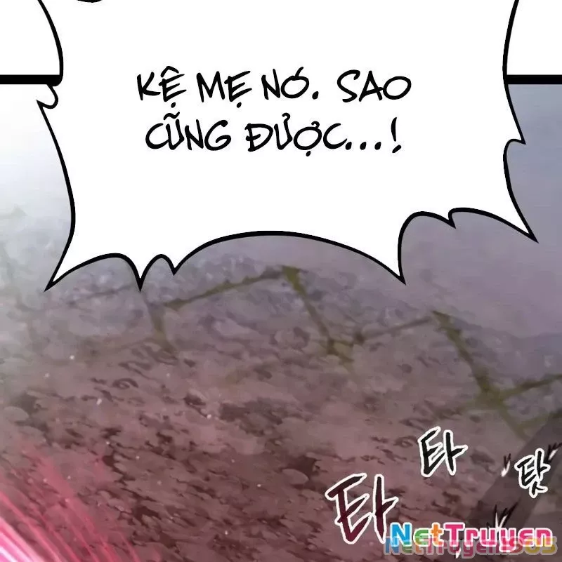 Chương 4 - Trang 61