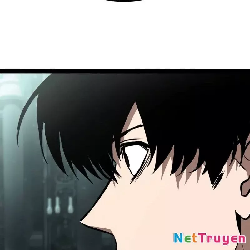 Chương 4 - Trang 66