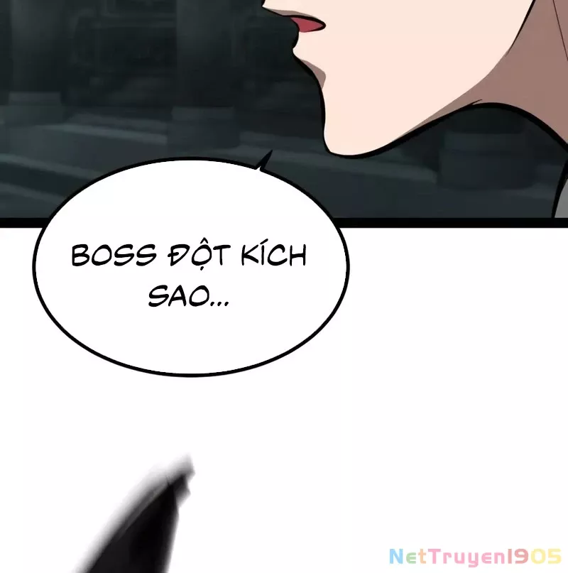 Chương 4 - Trang 67