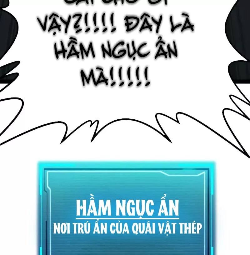 Chương 4 - Trang 72