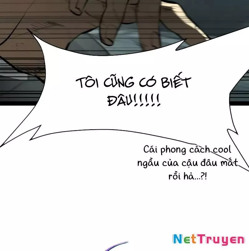 Chương 4 - Trang 76