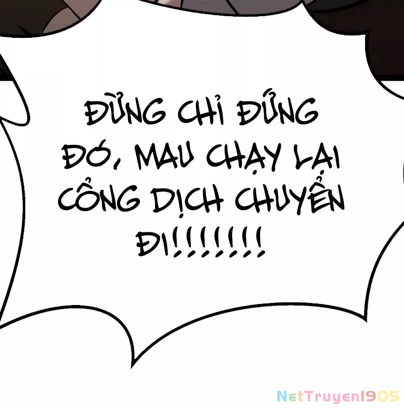 Chương 4 - Trang 80