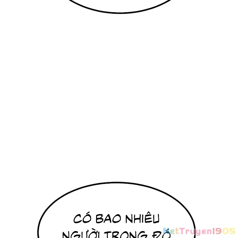 Chương 4 - Trang 9