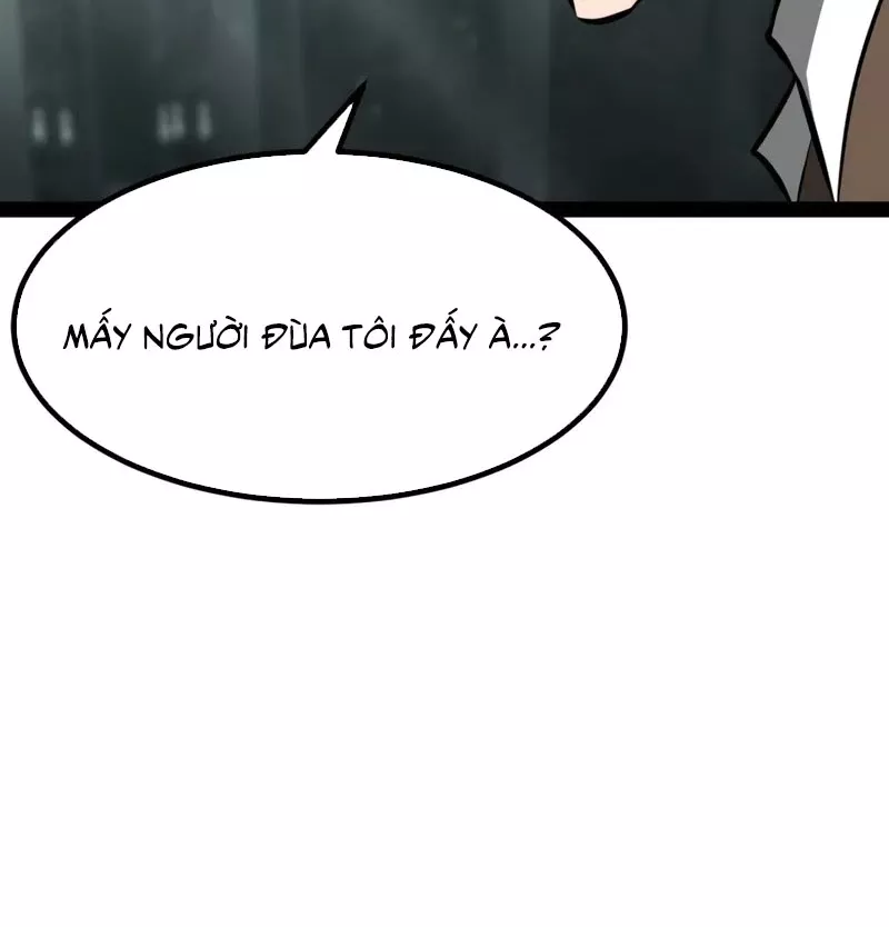 Chương 4 - Trang 82