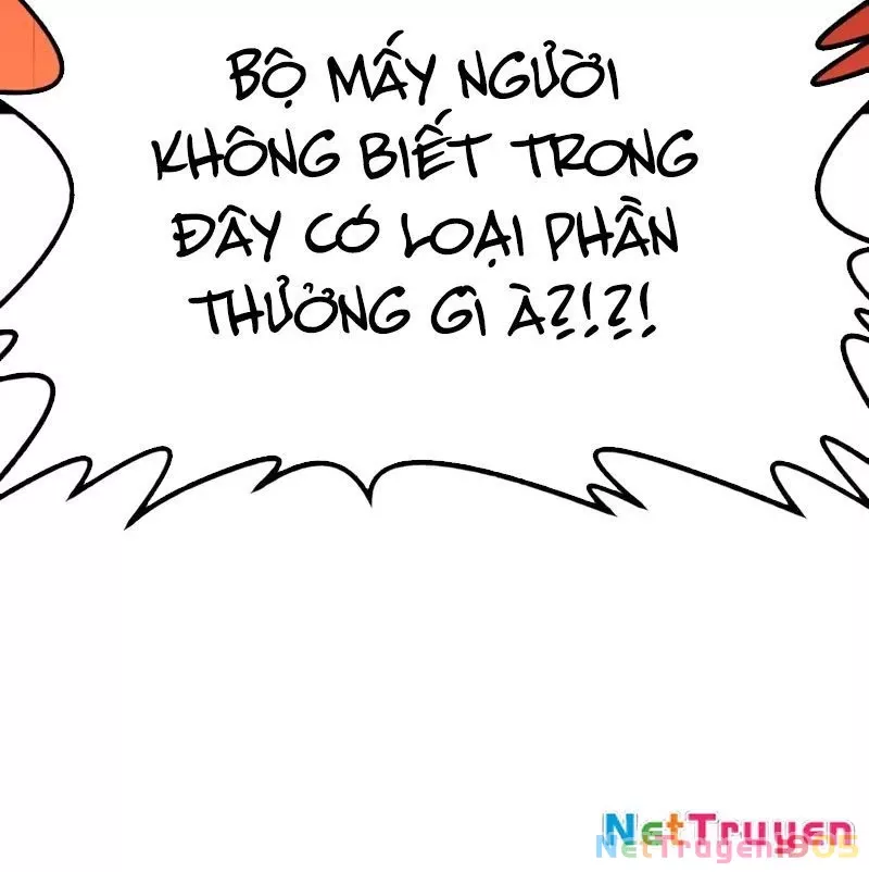 Chương 4 - Trang 86