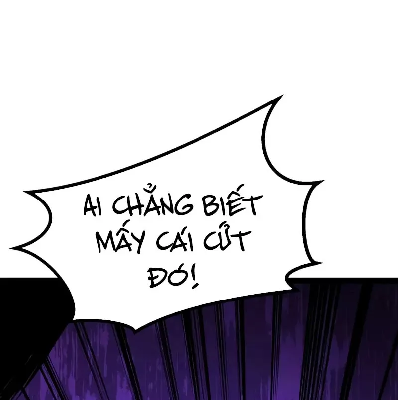 Chương 4 - Trang 87