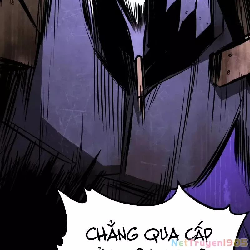 Chương 4 - Trang 89