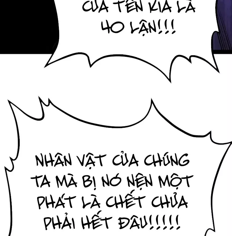 Chương 4 - Trang 90