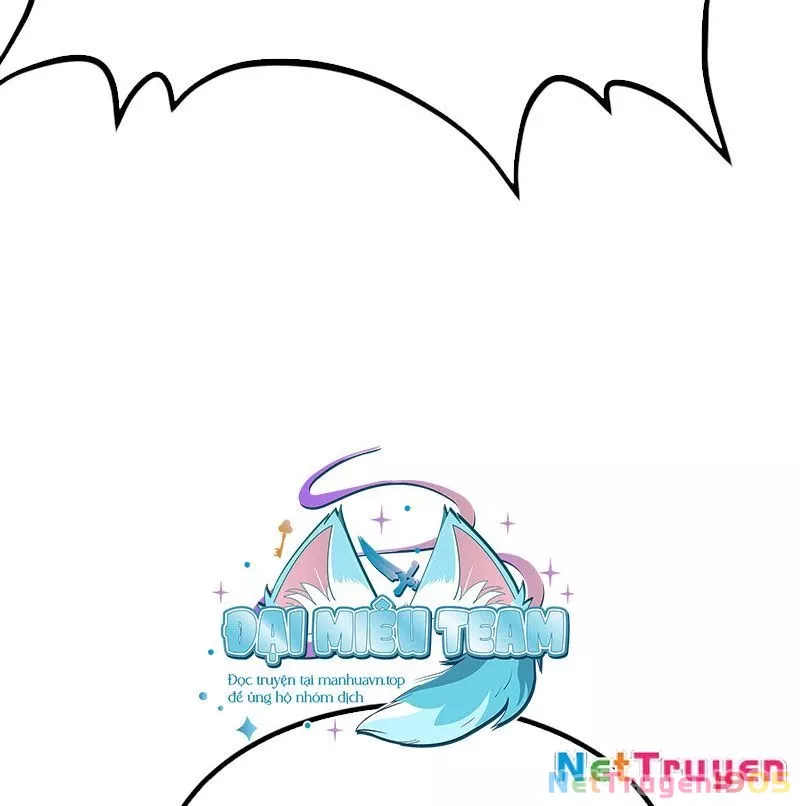 Chương 4 - Trang 91