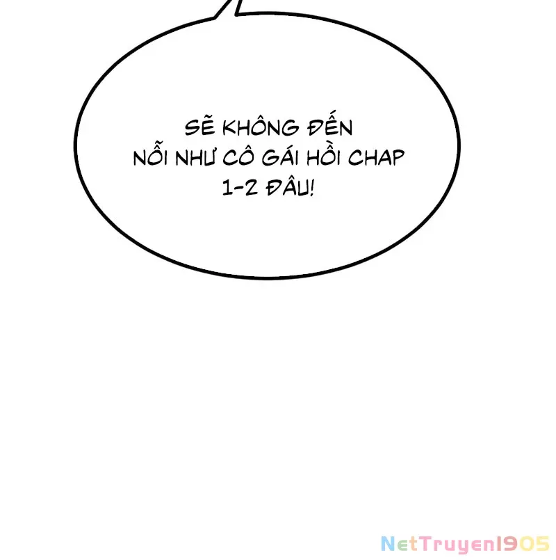Chương 4 - Trang 93