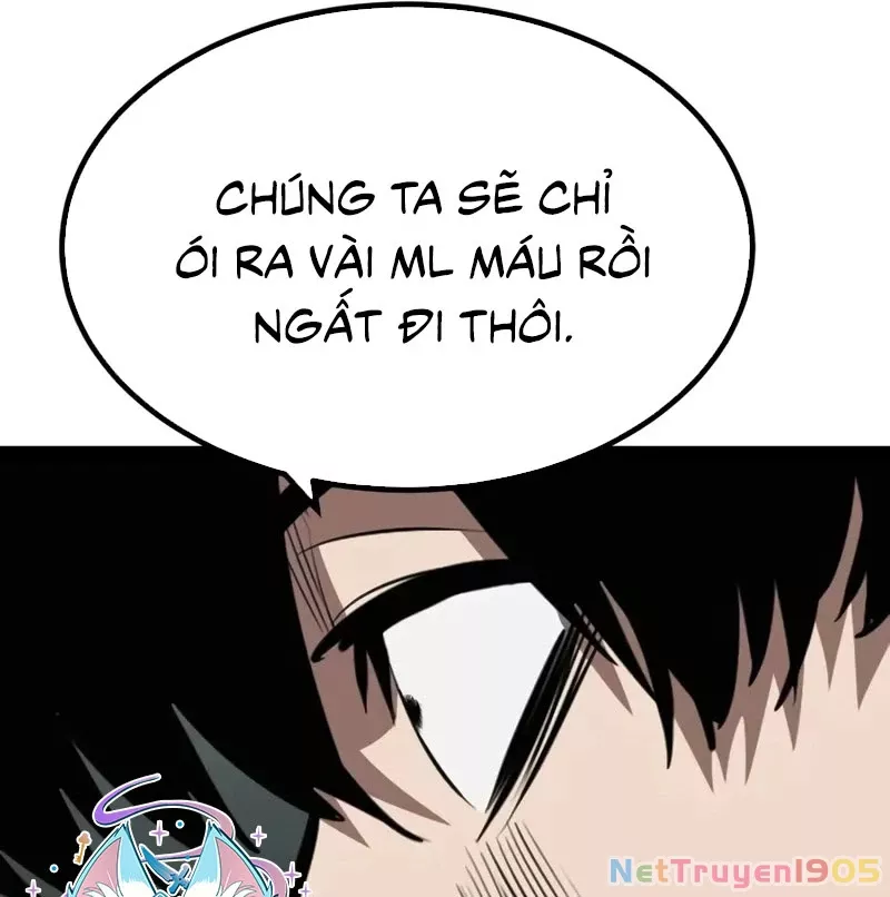 Chương 4 - Trang 95