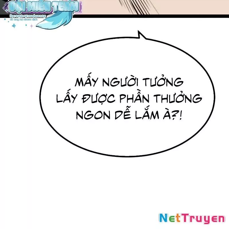 Chương 4 - Trang 96