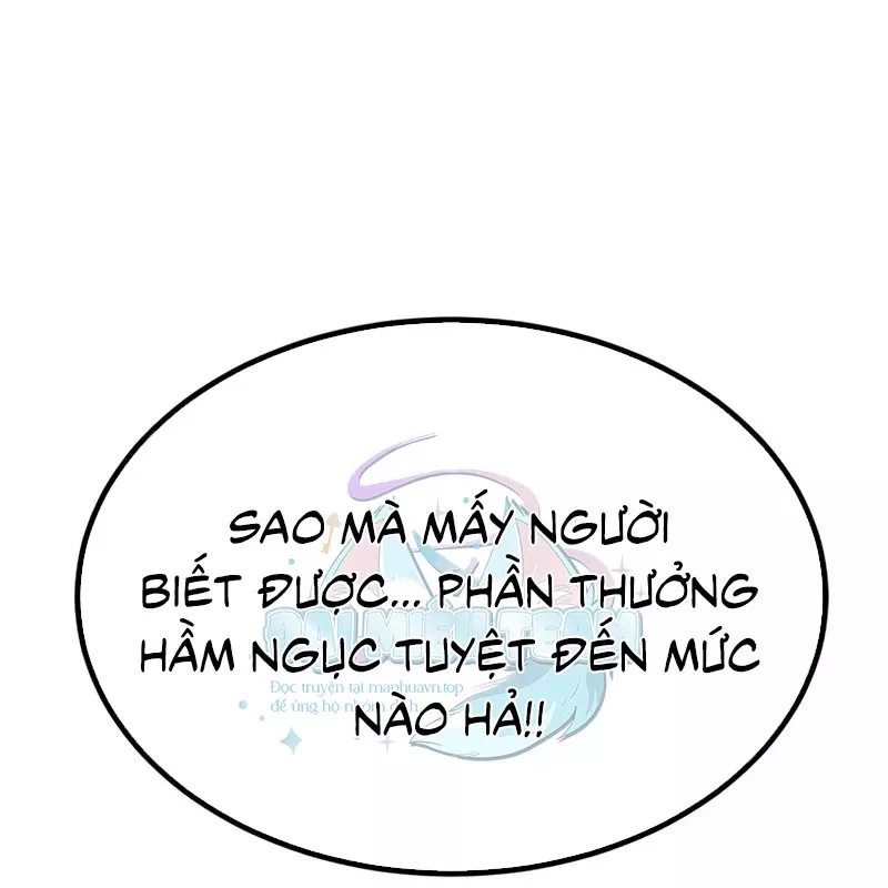 Chương 4 - Trang 97