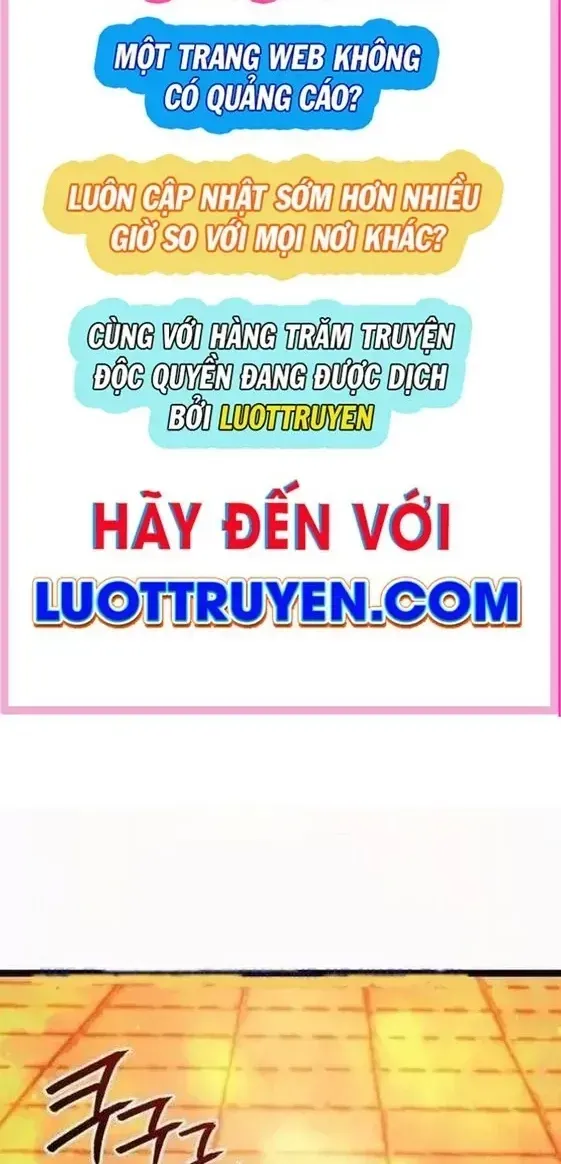 Chương 42 - Trang 2