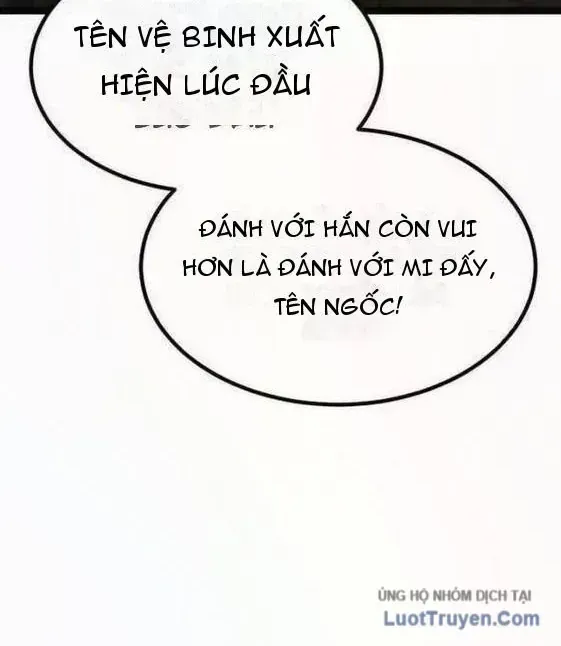 Chương 42 - Trang 104