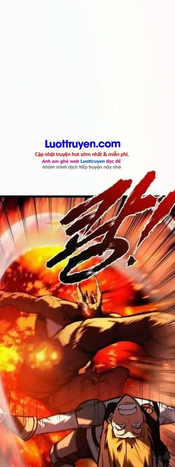 Chương 42 - Trang 107