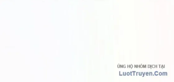 Chương 42 - Trang 110