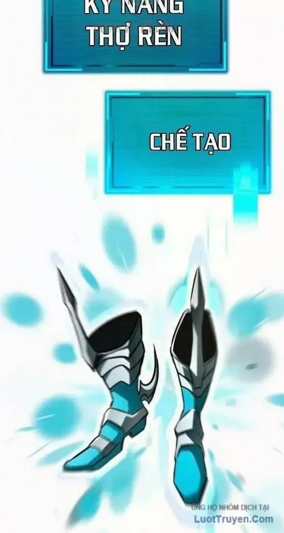 Chương 42 - Trang 112