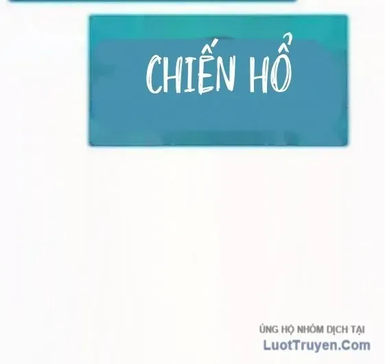 Chương 42 - Trang 127