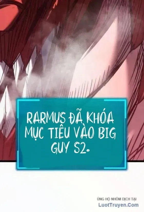 Chương 42 - Trang 129