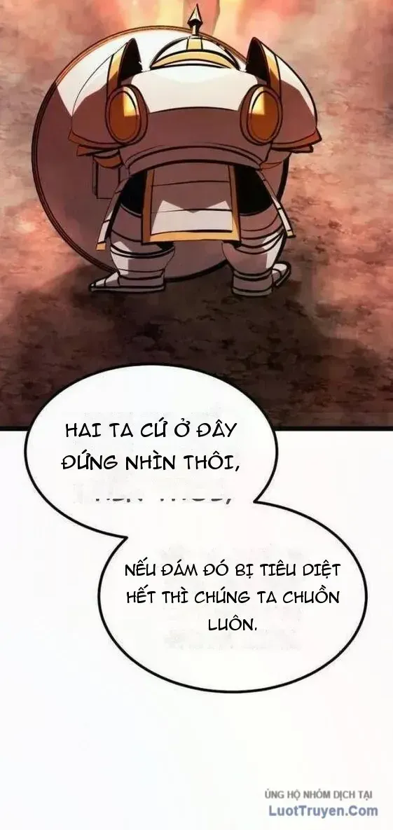 Chương 42 - Trang 137