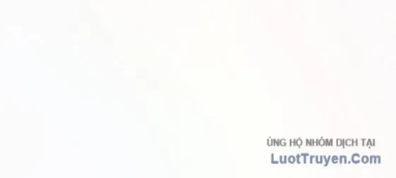 Chương 42 - Trang 143