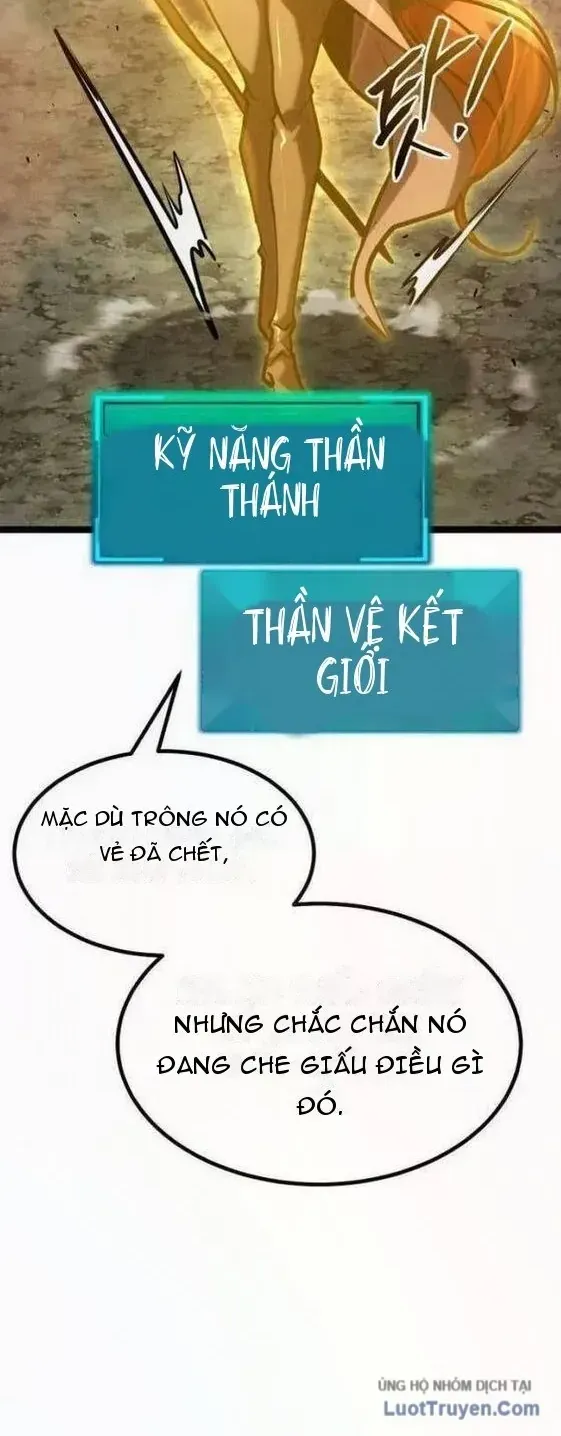Chương 42 - Trang 147