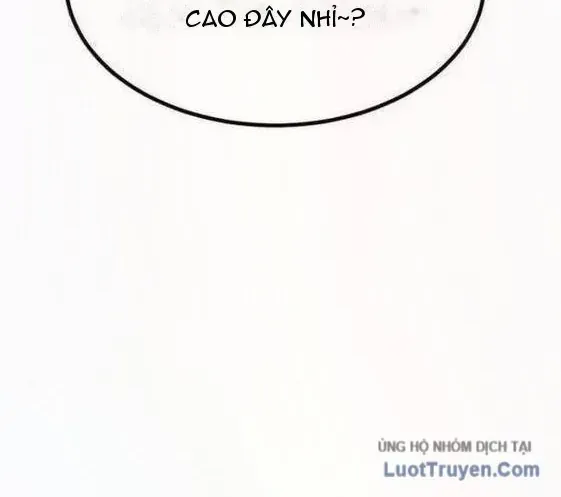 Chương 42 - Trang 154