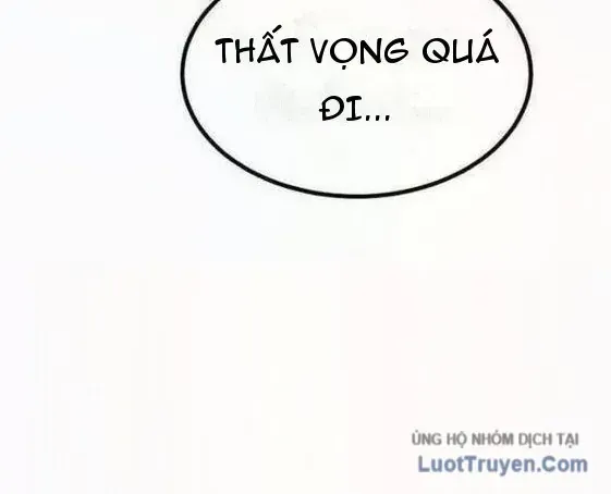 Chương 42 - Trang 159