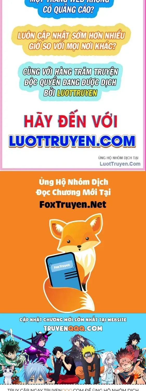 Chương 42 - Trang 167
