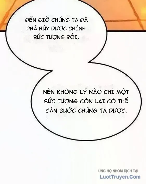 Chương 42 - Trang 19