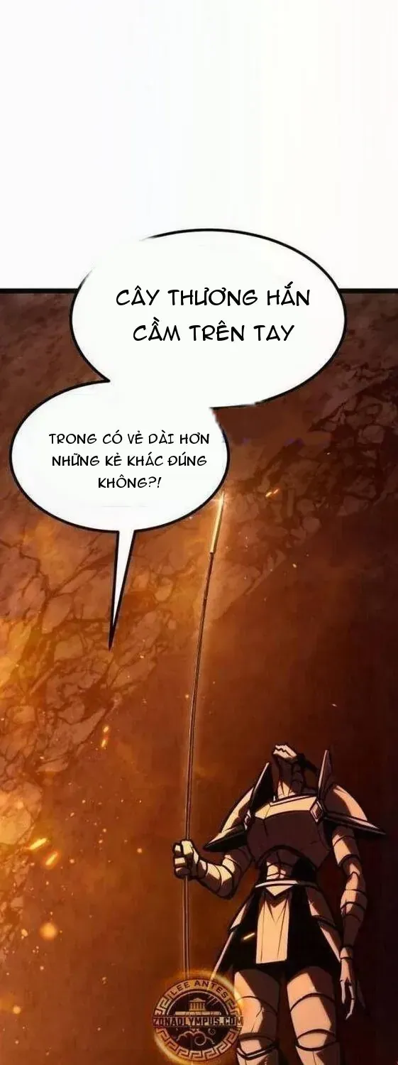 Chương 42 - Trang 27