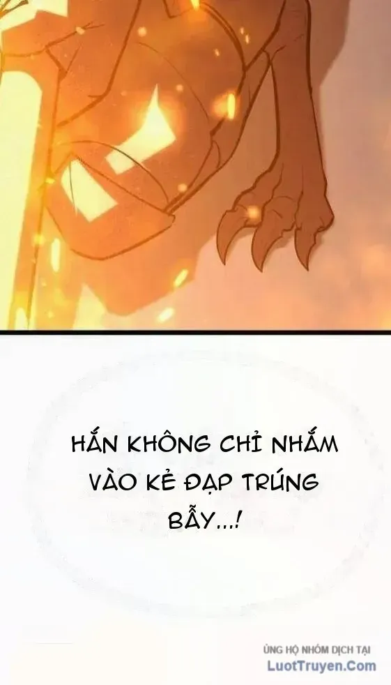 Chương 42 - Trang 42